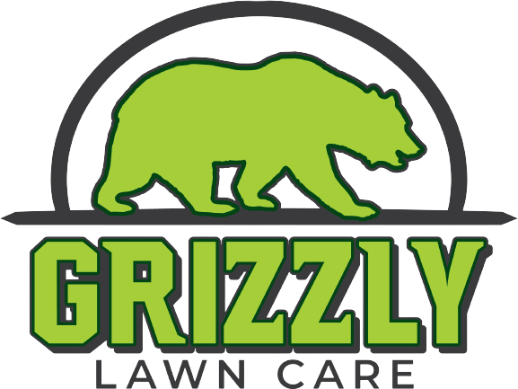 Grizzly Lawncare