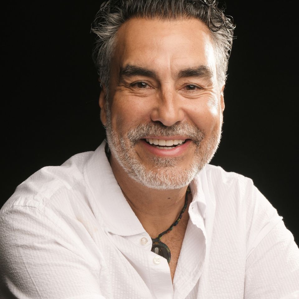 Nayo escobar