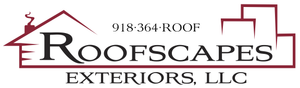 Roofscapes logo web cropped