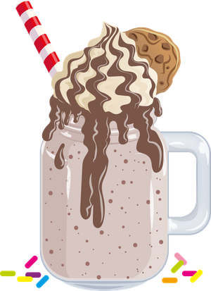 Milk shake g788da8638 1920