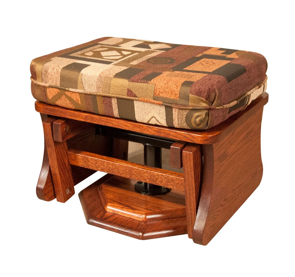 Mcab np10 190 ottoman