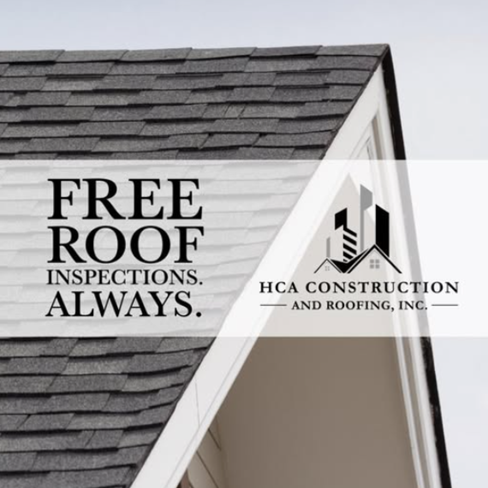 Screenshot 2025 12 04 095749