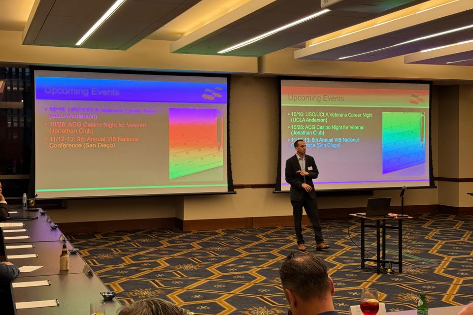 Whatsapp image 2025 10 09 at 7.48.48 pm (1)