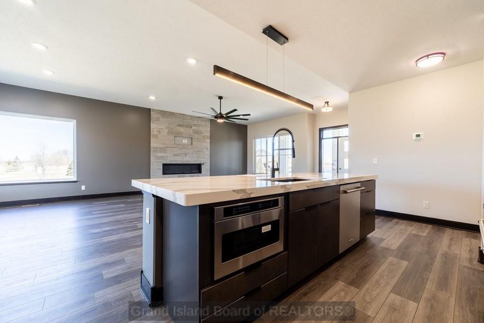 431 ponderosa grand island  ne 68803 a 9