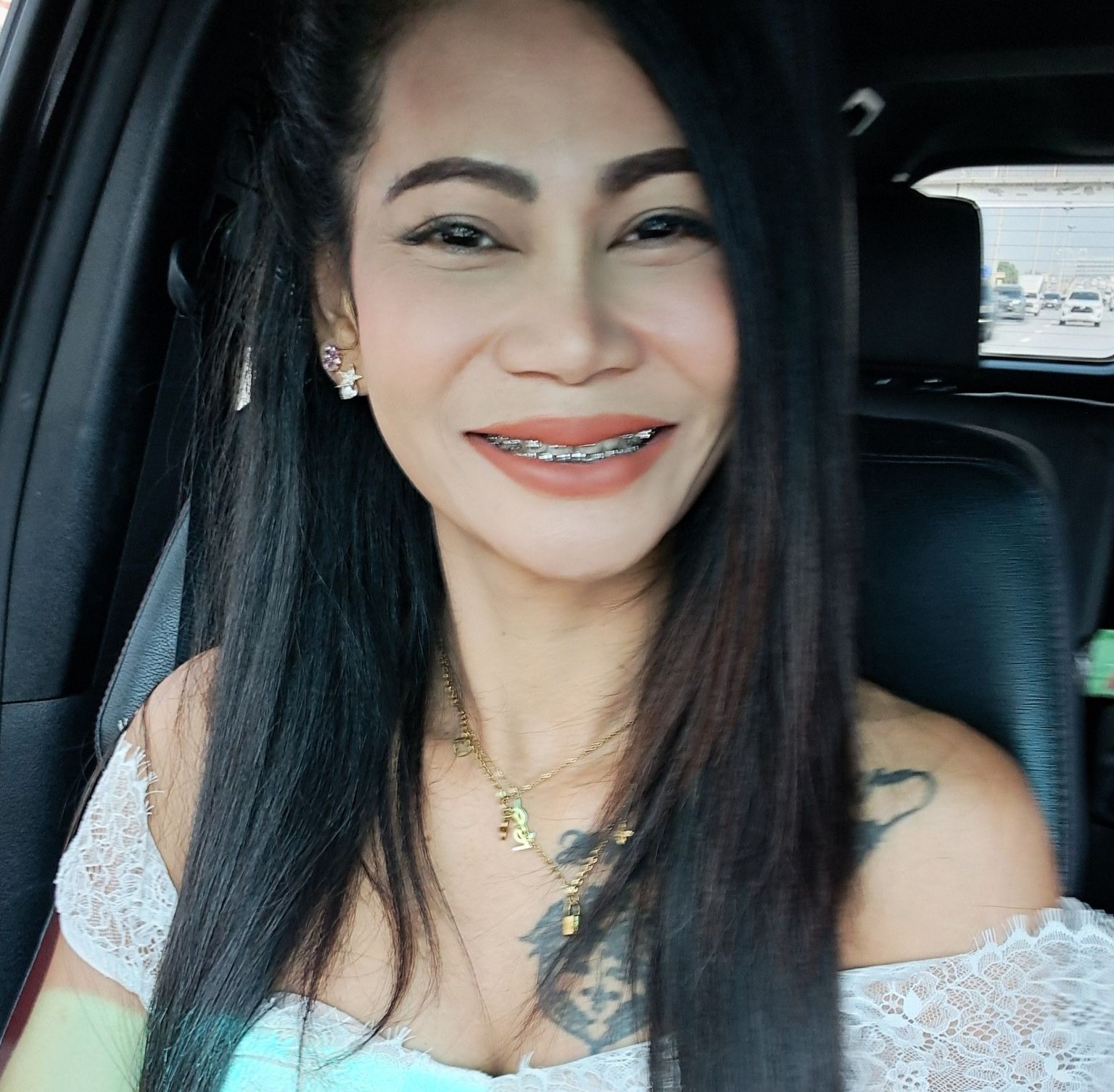 burapa-bike-week-pattaya-thailand-2025