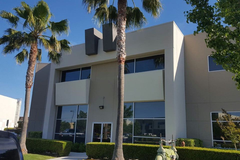 Received 235371337130584