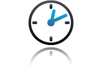 Asset 16