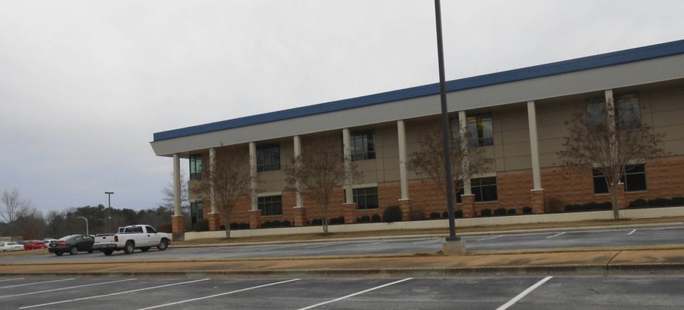 Bldg corner20130227 6648 gsp9vh 0