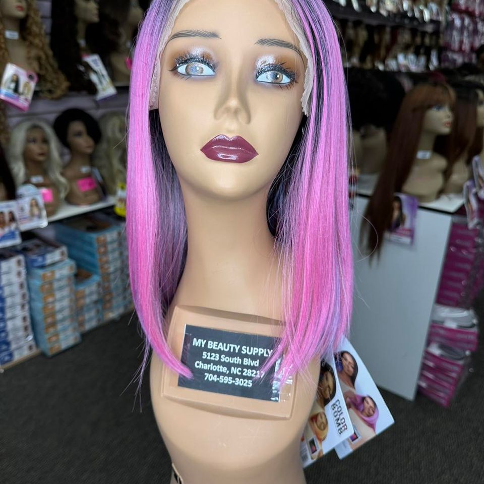 412148965 863501899118006 540152905647395982 n