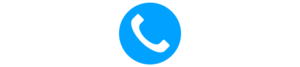 Inclusive Supports Vic Phone 0478 634 679