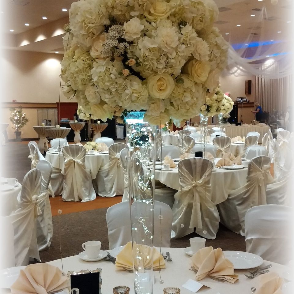 Wed decor 14520180617 12715 1jf7yzi