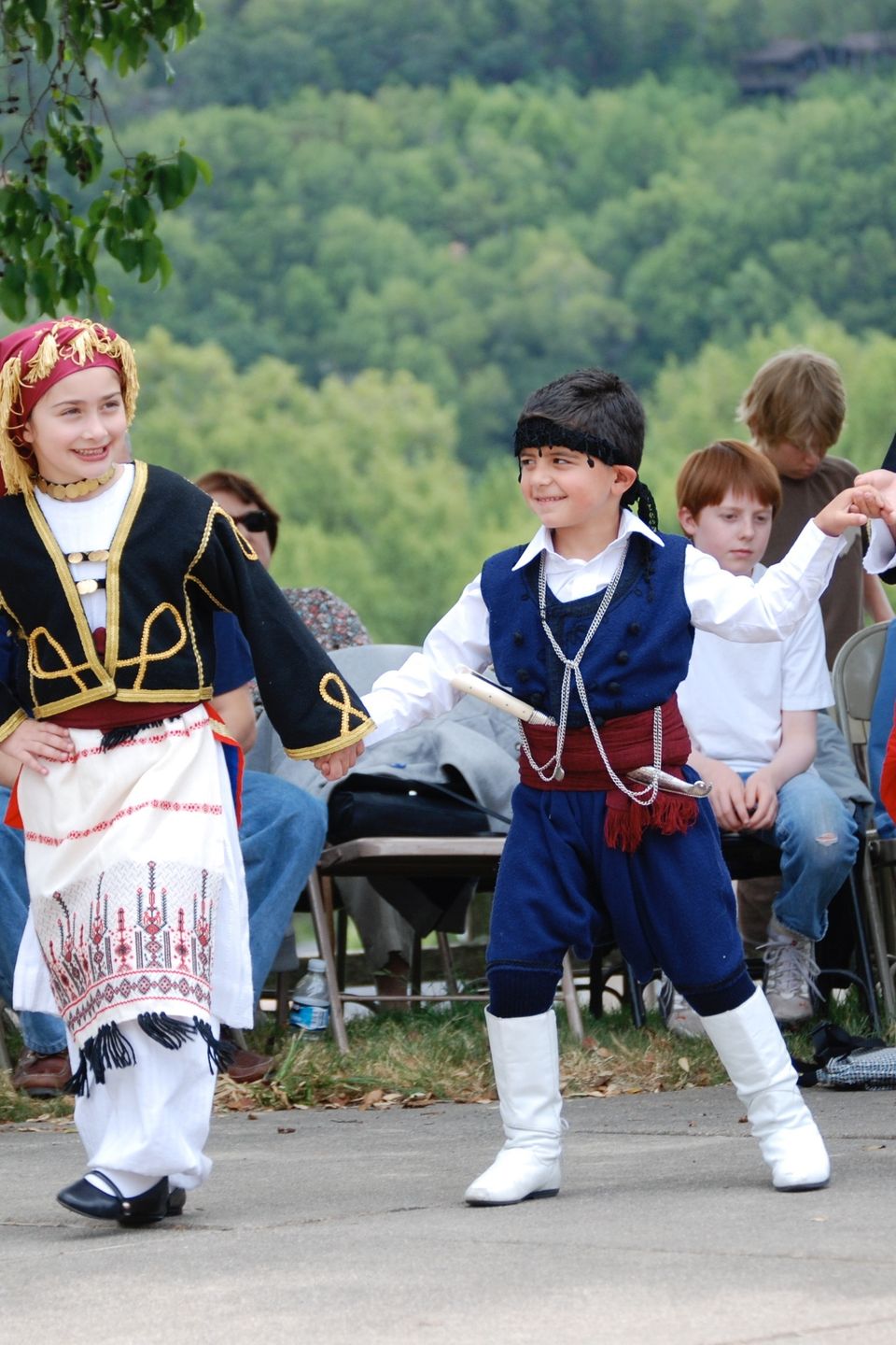 2008 marin little minoans 05