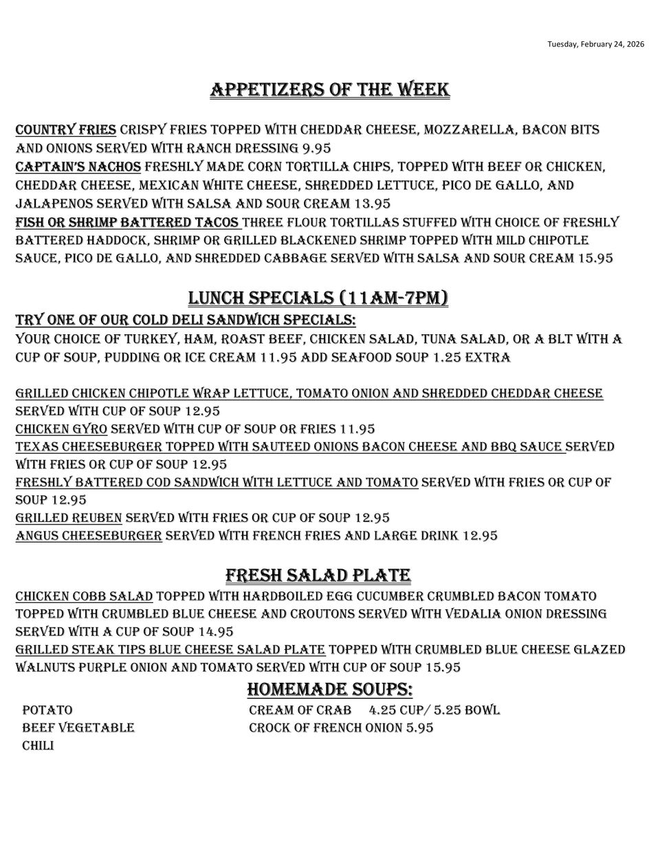 Website images 0 (5)