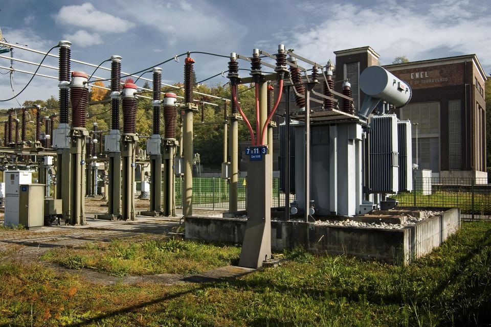 Power plant g6072f1d8f 1920
