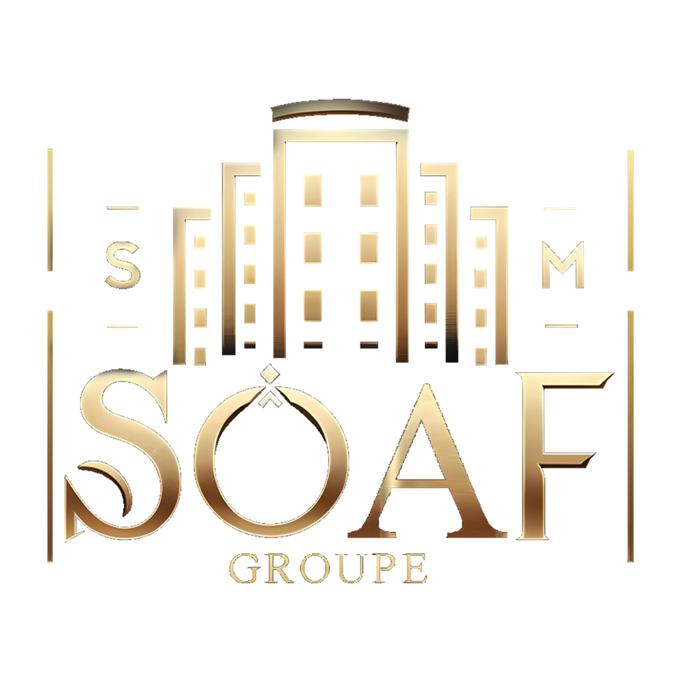 Logotransarent20240502 3044424 tspglc