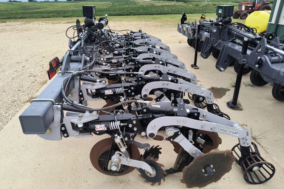 Img 20250715 195247808