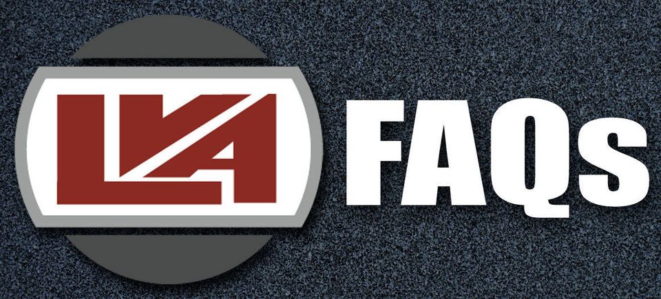 Lvp faqs20170601 30233 15bor7f