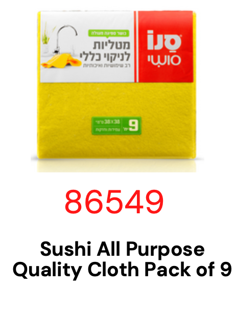 Screenshot 2025 11 28 at 7.14.04 pm