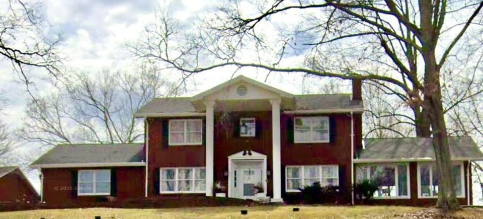 11516 frederick road  coeburn  va