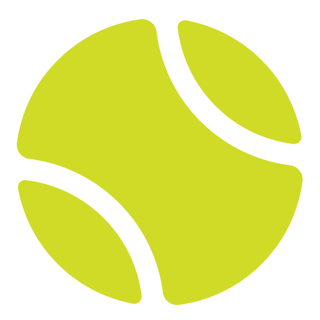 Riverside Tennis Association