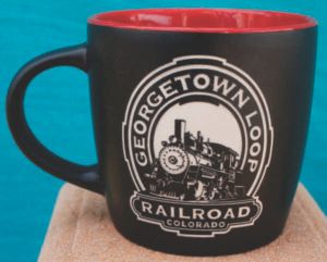 Sterling blkred georgetown loop rr 300x241