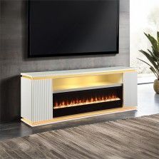 Fm ac8011wh tv 1