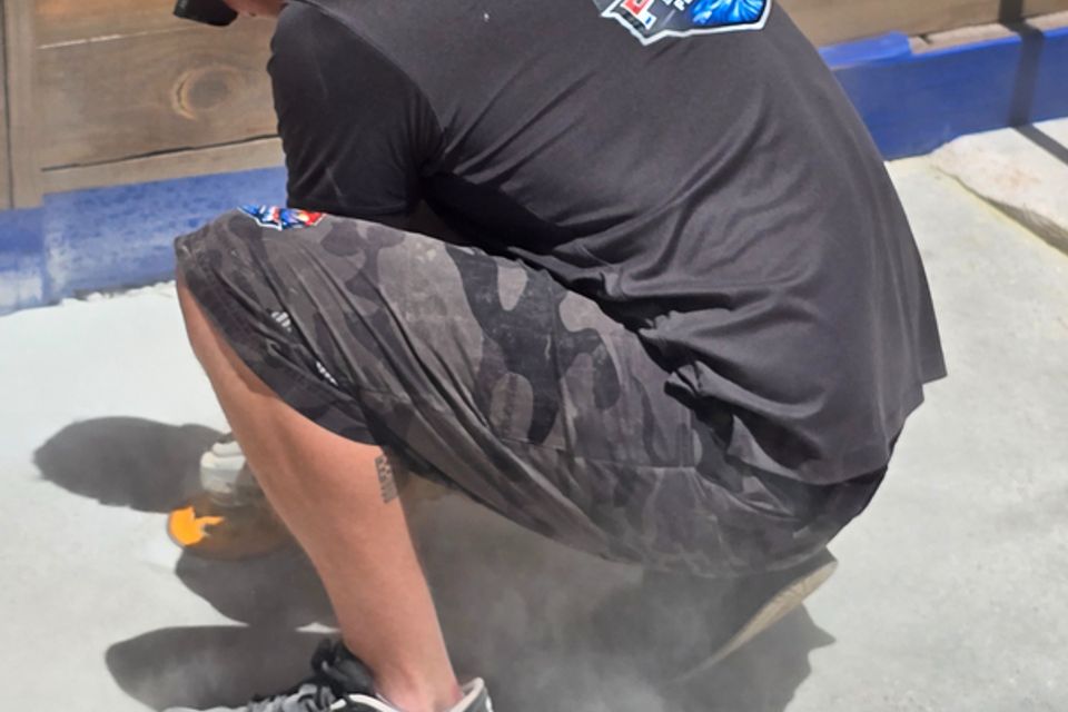 Flyhawk floor coatings epoxy flooring contractor near me rapid city hot springs sd concrete floor prep worker 06f58136 65b6 4982 bf95 24ac10ce152d