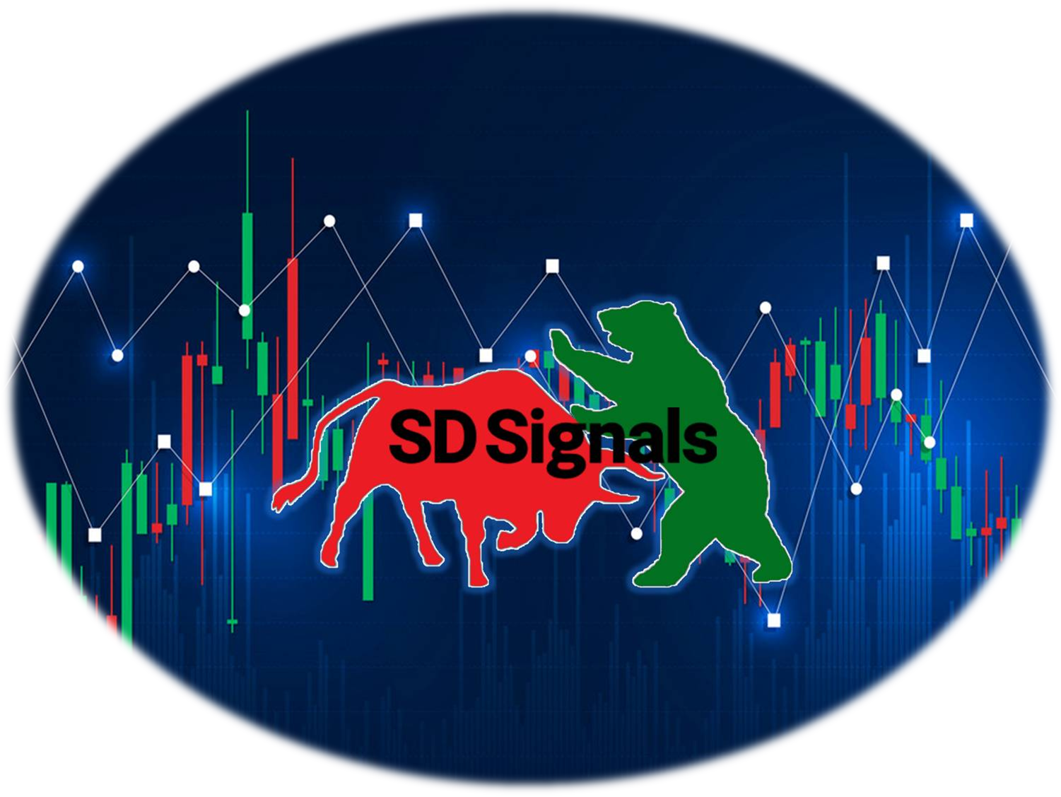 SD Signals