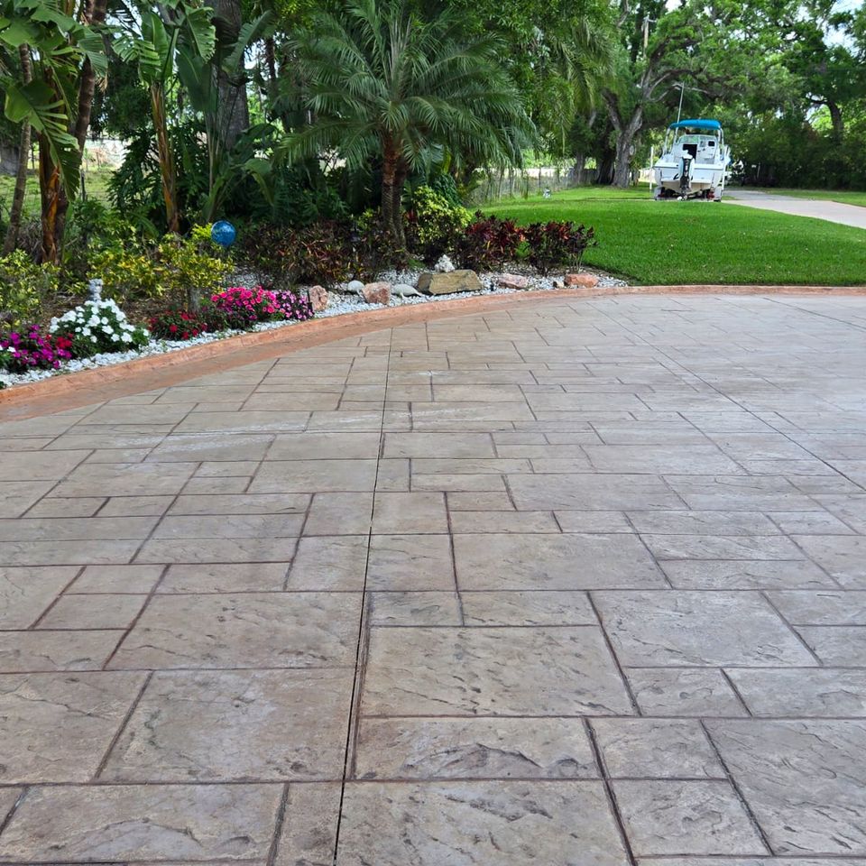Driveway2
