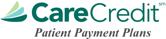 Carecredit logo 547x13020180214 12090 p61juz