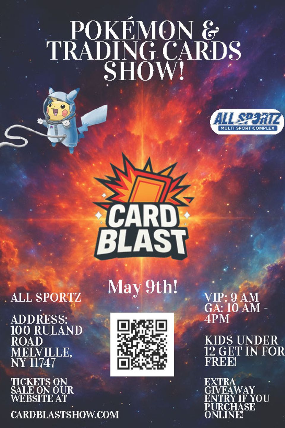 Cardblast1