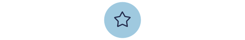 Icons star