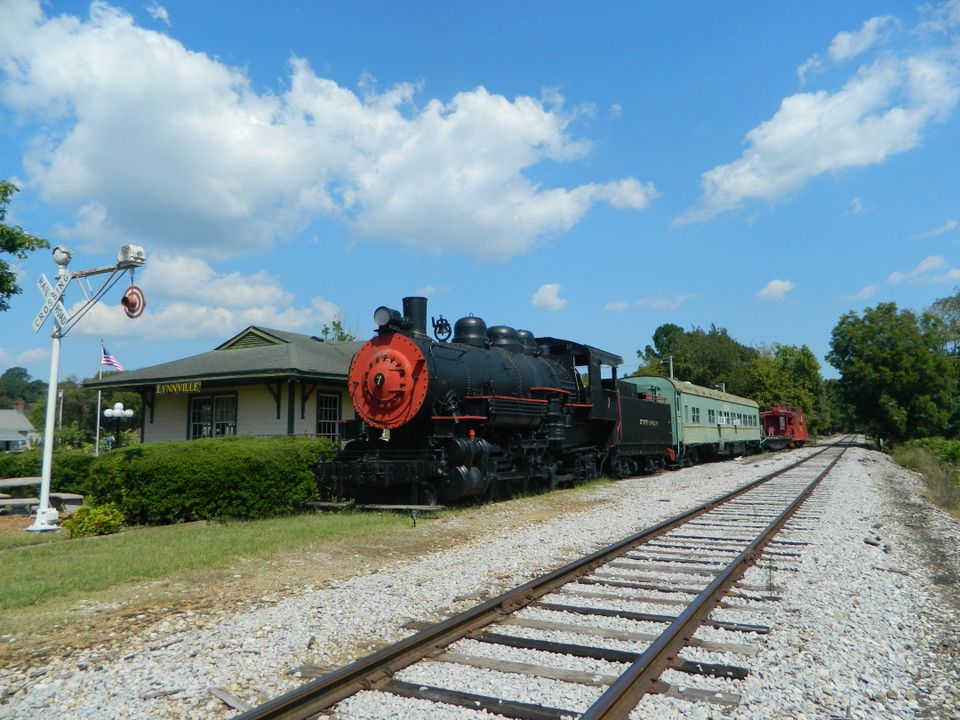 Lynnville 2
