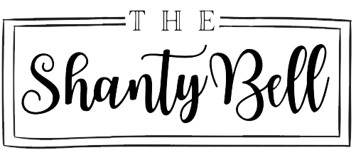 The Shanty Bell