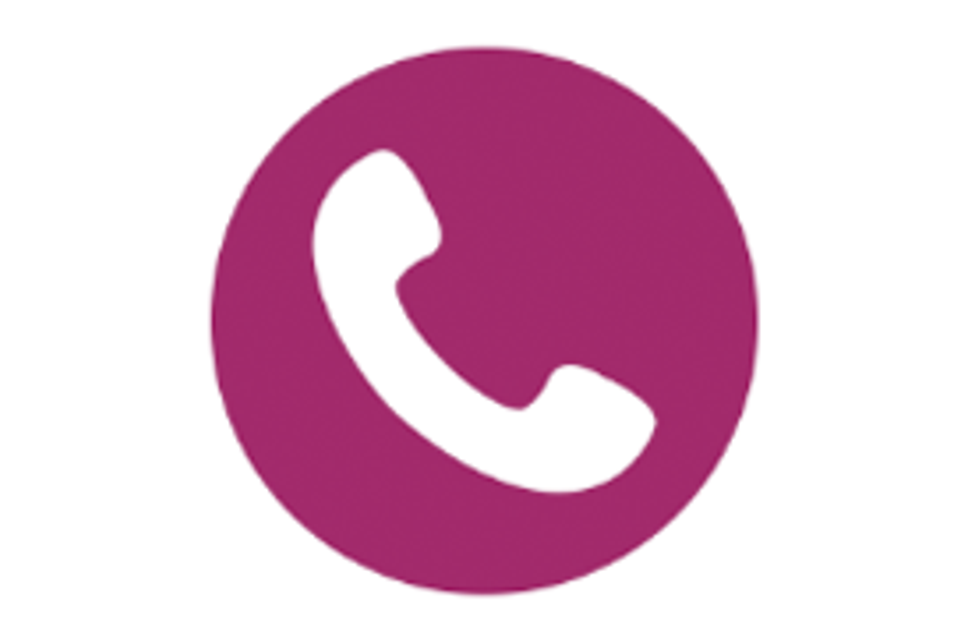 Phoneicon