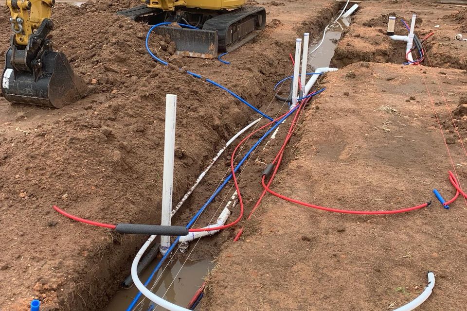 494573784 1361741621819581 8756058254019690109 n