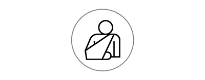 Icon1