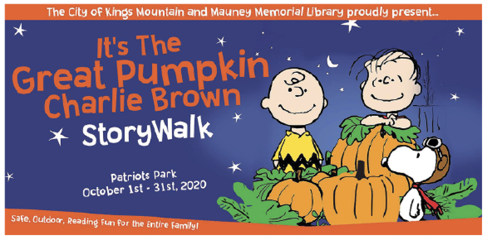 Greatpumpkin