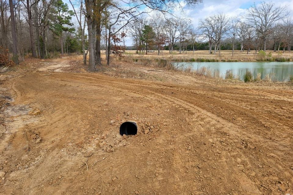 Road work 7 jpg