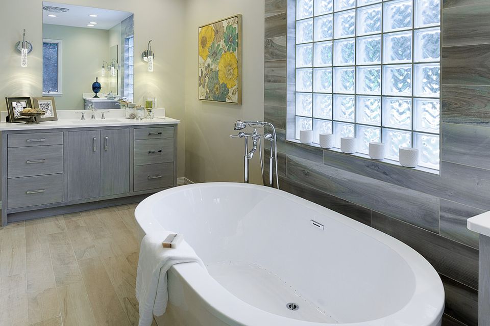 Spain bath 4