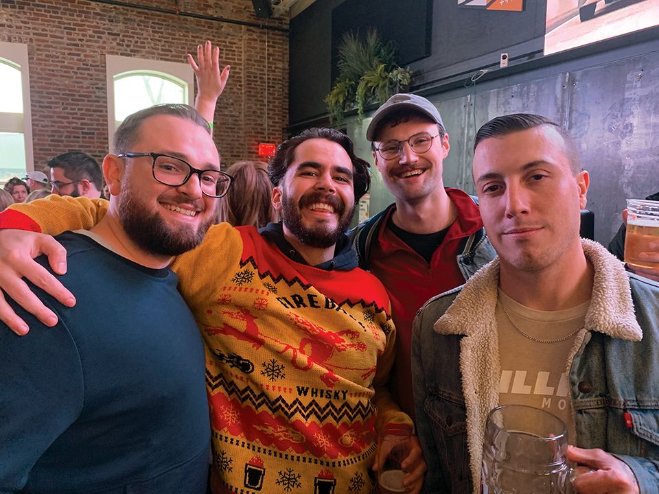 Img 4314