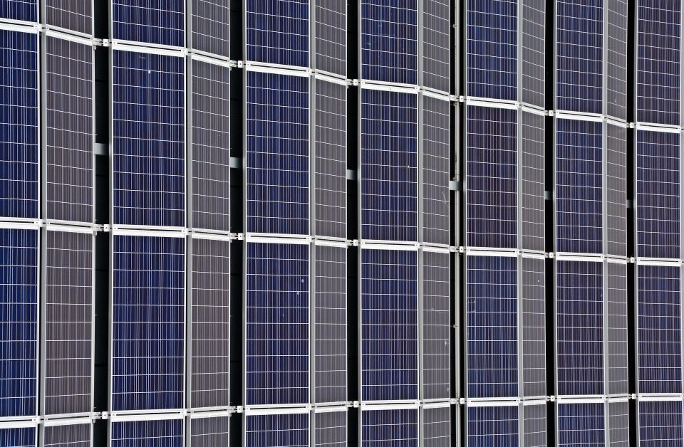 Solar g0ede38d31 1920