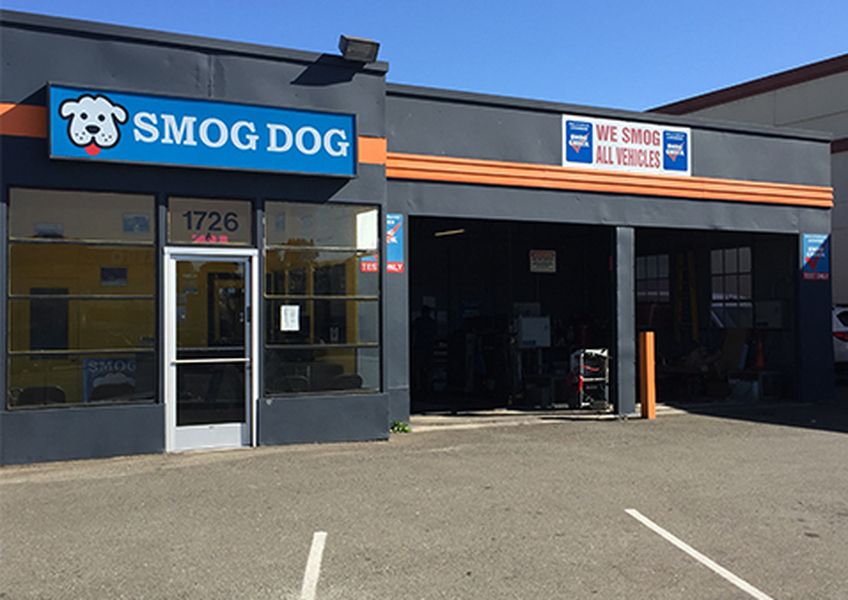 Smog dog alameda1 960x600