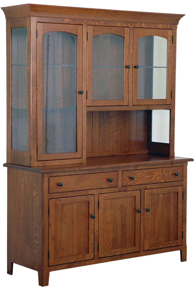 Plw cambridge unit