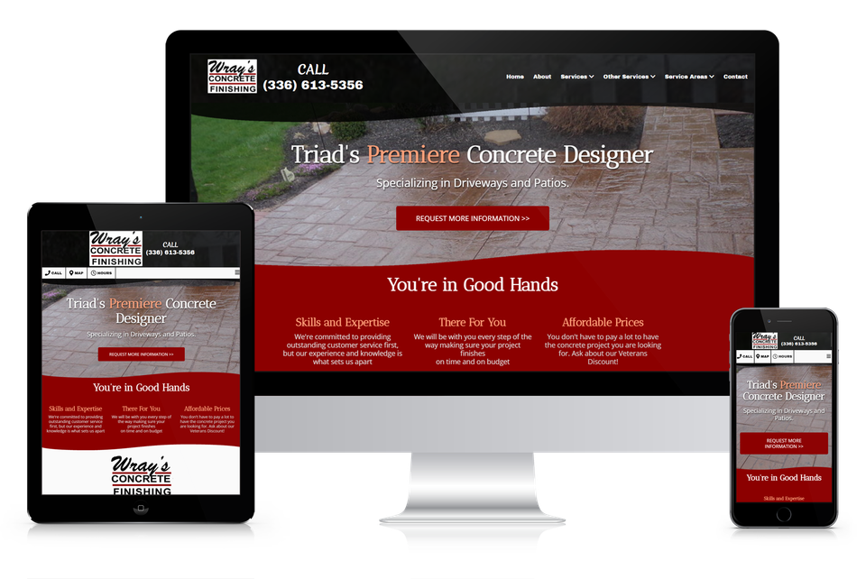 6 04 21 wraysconcretefinishing mga