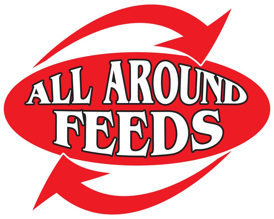 Allaroundfeeds logo20160119 7063 gdmv7r