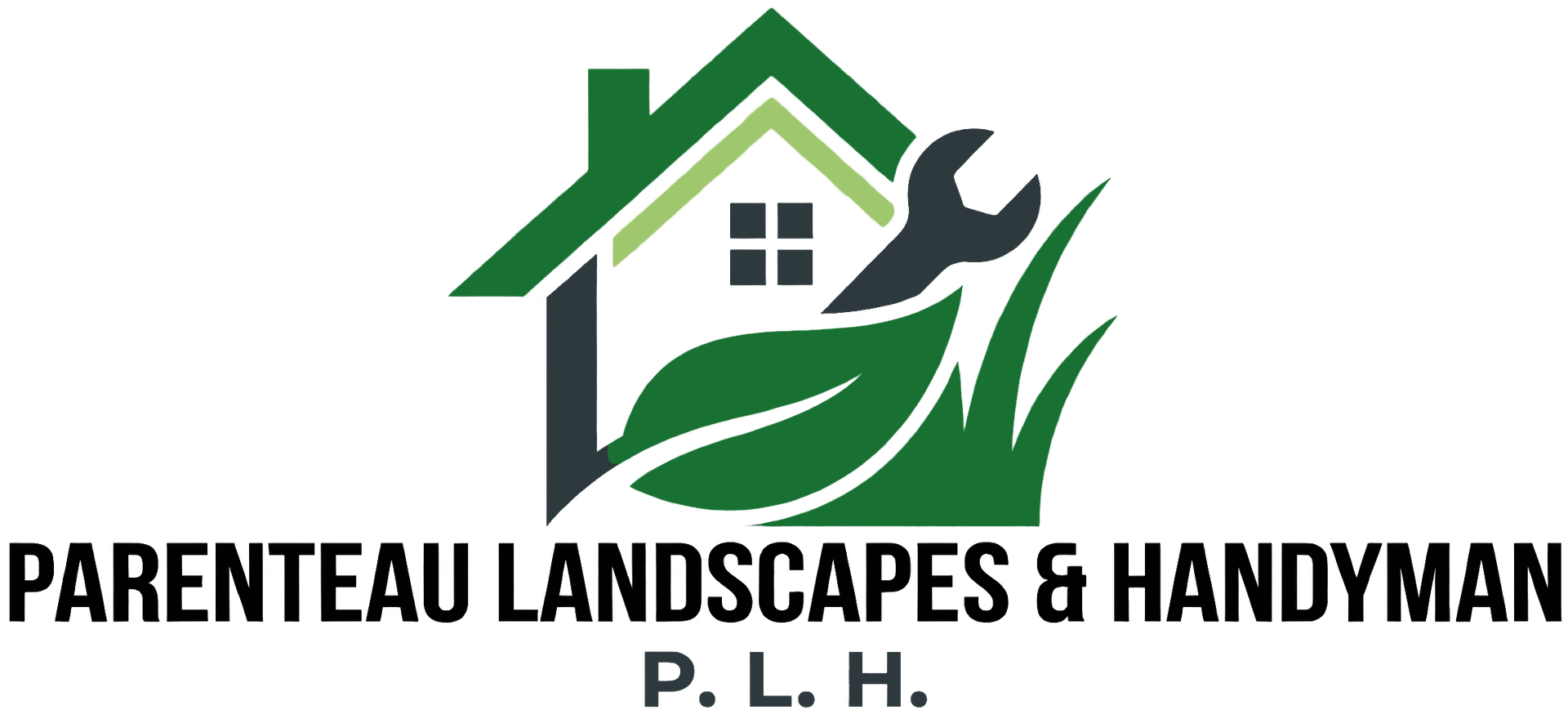 Parenteau landscapes & handyman P. L. H.