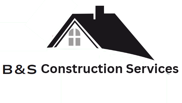 B & S Construction Services