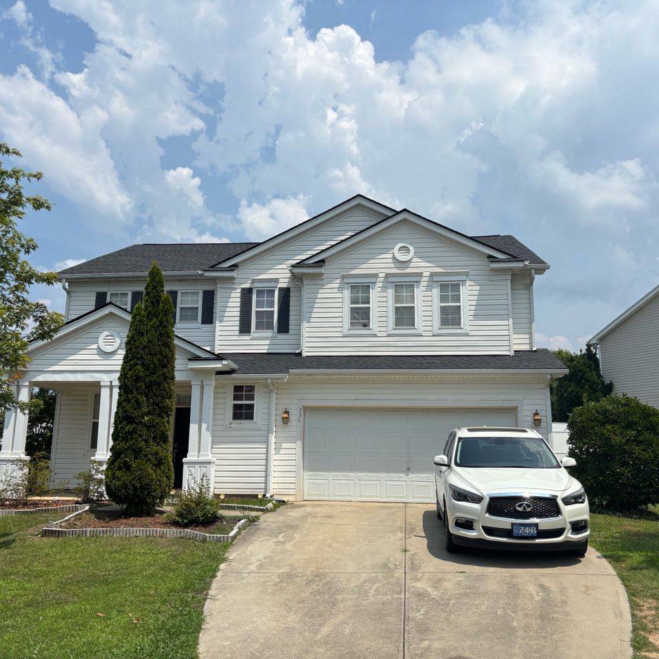 Overview Roofing, Overview Roofing NC, Overview Roofing Raleigh NC, Residential Roofing, Siding Services, Gutter Services, Roofing Company Near Me, Residential Roofing Company Near Me, Residential Roofing Services Near Me, 