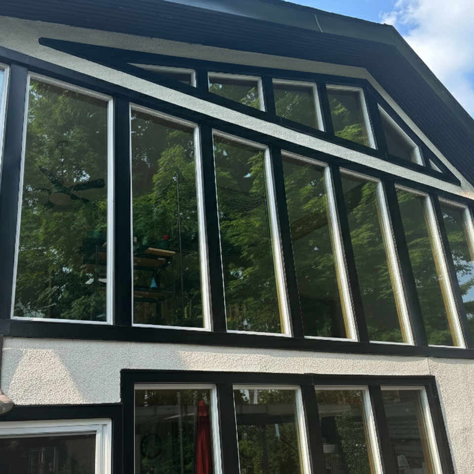 Gemini generated image 3xvp563xvp563xvp